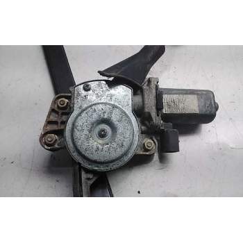 Recambio de elevalunas delantero izquierdo para lancia y 1.2 referencia OEM IAM   
