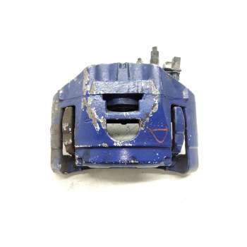 PINZA FRENO DELANTERA DERECHA 