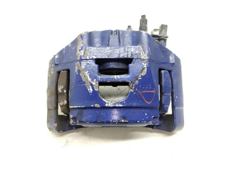 Recambio de pinza freno delantera derecha para audi a6 c6 (4f2) 2.0 tdi referencia OEM IAM   