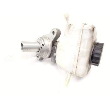 Recambio de bomba freno para bmw 3 (f30, f80) 318 d xdrive referencia OEM IAM 6796531  