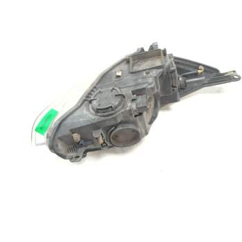Recambio de faro izquierdo para ford focus iii 1.6 tdci referencia OEM IAM BM5113W030NA  
