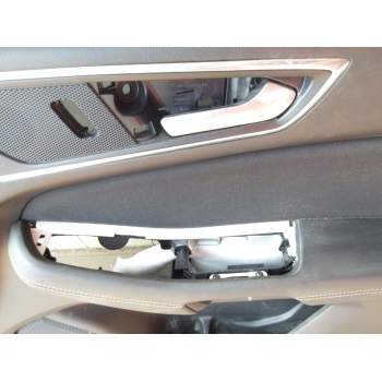 Recambio de guarnecido puerta delantera derecha para ford s-max (cj, wa6) 1.5 ecoboost referencia OEM IAM   