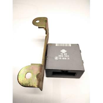 UNIDAD DE CONTROL 285107F011 05801031 LK