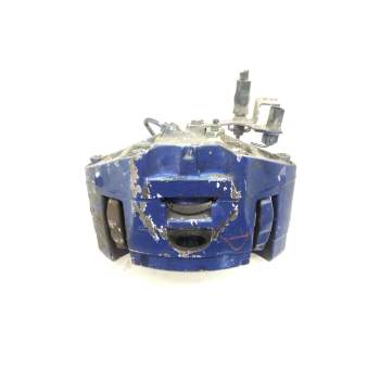 Recambio de pinza freno delantera derecha para audi a6 c6 (4f2) 2.0 tdi referencia OEM IAM   