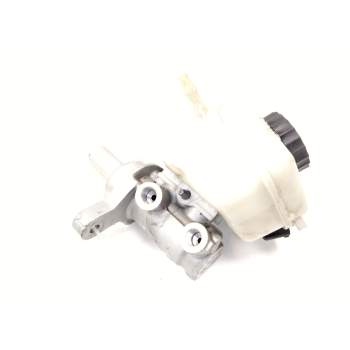 Recambio de bomba freno para bmw 3 (f30, f80) 318 d xdrive referencia OEM IAM 6796531  