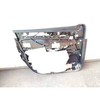 Recambio de guarnecido puerta delantera derecha para ford s-max (cj, wa6) 1.5 ecoboost referencia OEM IAM   