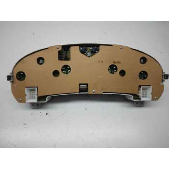 Recambio de cuadro instrumentos para chrysler 300 m (lr) 3.5 v6 referencia OEM IAM 70113R  