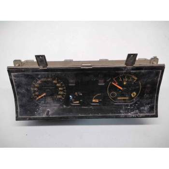 Recambio de cuadro instrumentos para » otros... premium 370 26 g 6x2 referencia OEM IAM JAEGER  20542