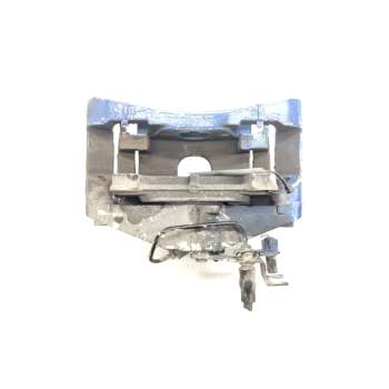 Recambio de pinza freno delantera derecha para audi a6 c6 (4f2) 2.0 tdi referencia OEM IAM   