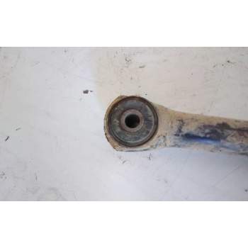Recambio de barra estabilizadora trasera para lada niva ( 2121 / 21213 / 21214 / 21215 ) referencia OEM IAM   
