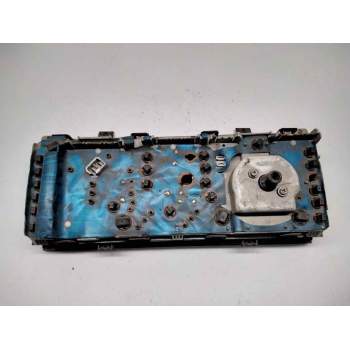 Recambio de cuadro instrumentos para » otros... premium 370 26 g 6x2 referencia OEM IAM JAEGER  20542