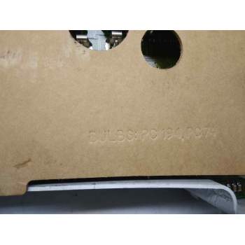 Recambio de cuadro instrumentos para chrysler 300 m (lr) 3.5 v6 referencia OEM IAM 70113R  