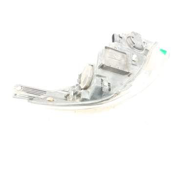 Recambio de faro izquierdo para ford focus iii 1.6 tdci referencia OEM IAM BM5113W030NA  