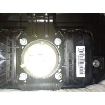 Recambio de salpicadero para hyundai i30 (pde, pd, pden) 1.6 crdi referencia OEM IAM 84710G4100TRY  