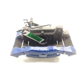 Recambio de pinza freno delantera derecha para audi a6 c6 (4f2) 2.0 tdi referencia OEM IAM   