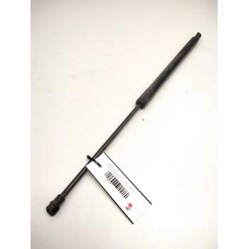 AMORTIGUADORES MALETERO / PORTON 8E9827552G01S 