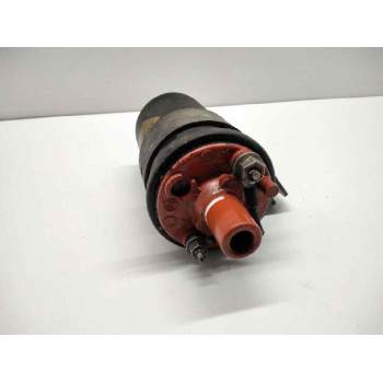 Recambio de bobina encendido para bmw serie 3 berlina (e36) 1.8 cat referencia OEM IAM   