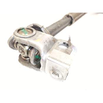 Recambio de columna direccion para peugeot 5008 (0u_, 0e_) 1.6 16v referencia OEM IAM 9673027777  