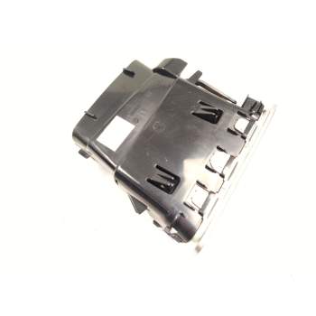 Recambio de aireador derecho para citroën c4 ii (nc_) 1.6 hdi 110 referencia OEM IAM 9676606977  