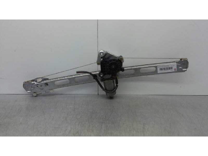 Recambio de elevalunas delantero izquierdo para mercedes-benz clase a (w168) 140 (168.031) referencia OEM IAM   