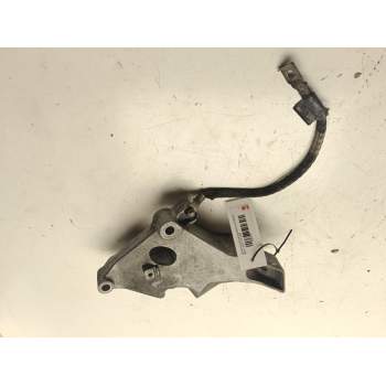 SOPORTE MOTOR IZQUIERDO SUPERIOR 22116775041 