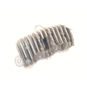 Recambio de centralita faros xenon para bmw 3 (f30, f80) 318 d xdrive referencia OEM IAM   