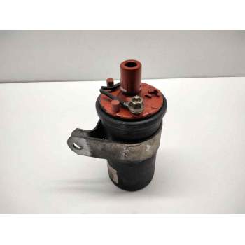 Recambio de bobina encendido para bmw serie 3 berlina (e36) 1.8 cat referencia OEM IAM   