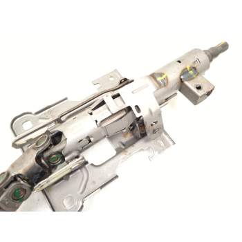 Recambio de columna direccion para peugeot 5008 (0u_, 0e_) 1.6 16v referencia OEM IAM 9673027777  