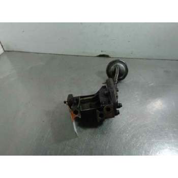 Recambio de bomba aceite para renault 19 hatchback (b/c53) referencia OEM IAM 7700599226  