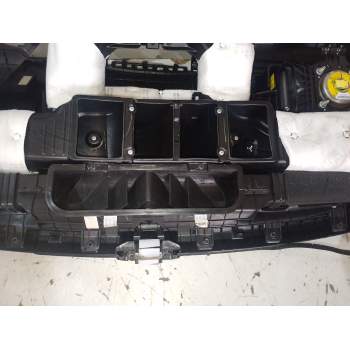 Recambio de salpicadero para hyundai i30 (pde, pd, pden) 1.6 crdi referencia OEM IAM 84710G4100TRY  