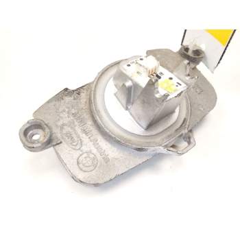 Recambio de centralita faros xenon para bmw 3 (f30, f80) 318 d xdrive referencia OEM IAM   