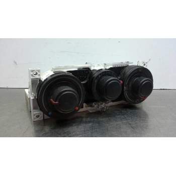 MANDO CALEFACCION AIRE ACONDICIONADO 6H0819045 