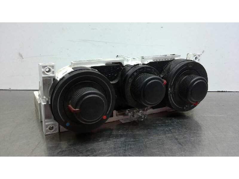 Recambio de mando calefaccion aire acondicionado para seat arosa (6h1) select referencia OEM IAM 6H0819045  