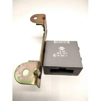 UNIDAD DE CONTROL 285107F011 05801031 LK