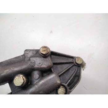 Recambio de bomba aceite para renault 19 hatchback (b/c53) referencia OEM IAM 7700599226  