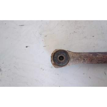 Recambio de barra estabilizadora trasera para lada niva ( 2121 / 21213 / 21214 / 21215 ) referencia OEM IAM   