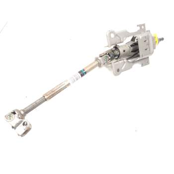 Recambio de columna direccion para peugeot 5008 (0u_, 0e_) 1.6 16v referencia OEM IAM 9673027777  