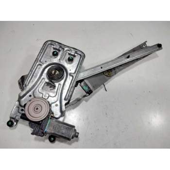 Recambio de elevalunas trasero derecho para chrysler 300 m (lr) 3.5 v6 referencia OEM IAM   