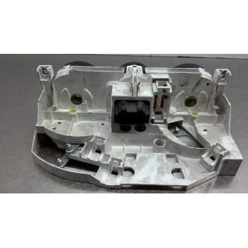 Recambio de mando calefaccion aire acondicionado para seat arosa (6h1) select referencia OEM IAM 6H0819045  