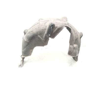 Recambio de guardabarro trasero derecho para bmw 2 gran tourer (f46) 218 d referencia OEM IAM   