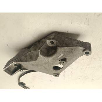 Recambio de soporte motor izquierdo superior para bmw 1 (e81) 116 i referencia OEM IAM 22116775041  