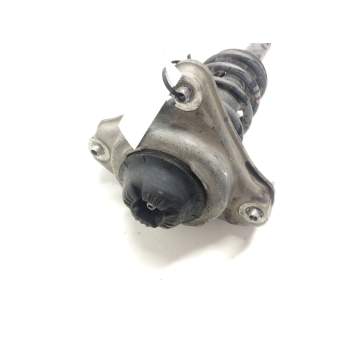 Recambio de amortiguador delantero derecho para audi a6 c6 (4f2) 2.0 tdi referencia OEM IAM 376024SP  