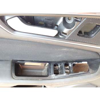 Recambio de guarnecido puerta delantera izquierda para ford s-max (cj, wa6) 1.5 ecoboost referencia OEM IAM   