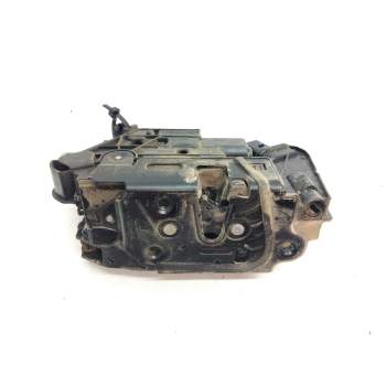 CERRADURA PUERTA DELANTERA DERECHA 5N1837016E 
