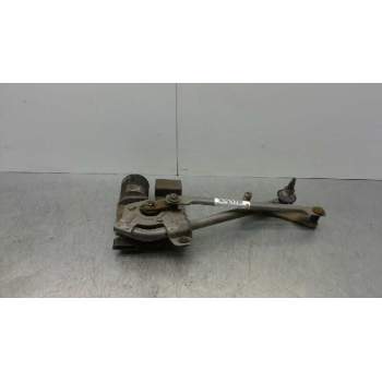 MOTOR LIMPIA DELANTERO A1688200242 