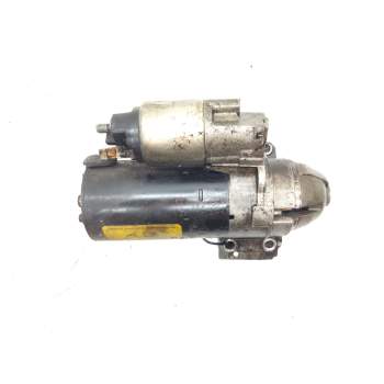 Recambio de motor arranque para bmw 3 (e90) 320 d referencia OEM IAM   