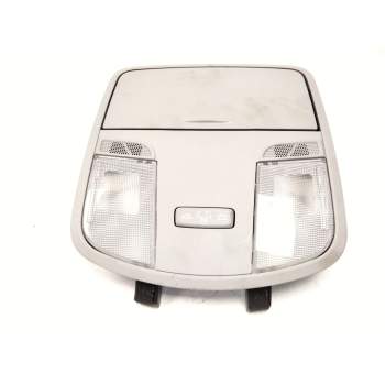 Recambio de luz interior para hyundai i30 (pde, pd, pden) 1.6 crdi referencia OEM IAM 92800G30XX  
