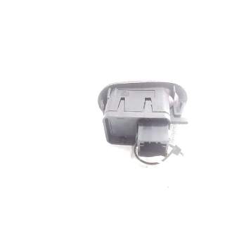 Recambio de mando elevalunas delantero izquierdo para peugeot 1007 dolce referencia OEM IAM 96401469XT  