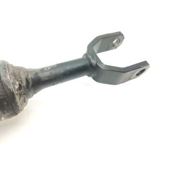 Recambio de amortiguador delantero derecho para audi a6 c6 (4f2) 2.0 tdi referencia OEM IAM 376024SP  