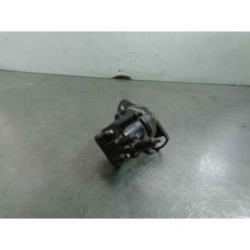 DELCO H7700742853 2525645A 20563